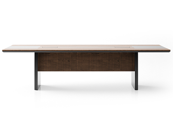 Megan Toplantı Masası