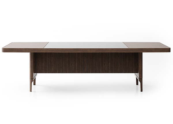 Montana Toplantı Masası