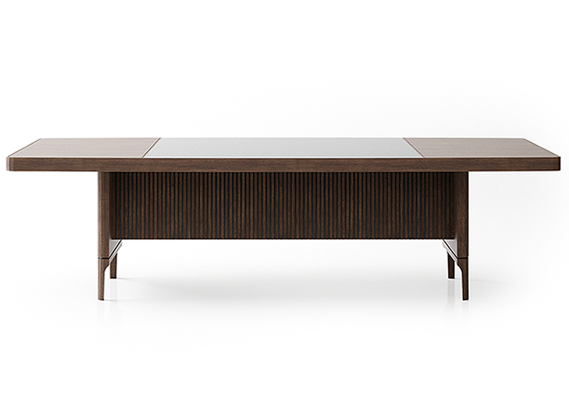 Montana Toplanti Montana Toplantı Masası - Görsel 1