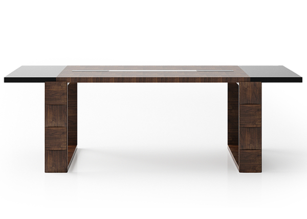 Nevada Toplantı Masası