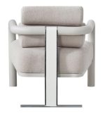 Aden Oturma Kanepesi Tekli - Görsel 3