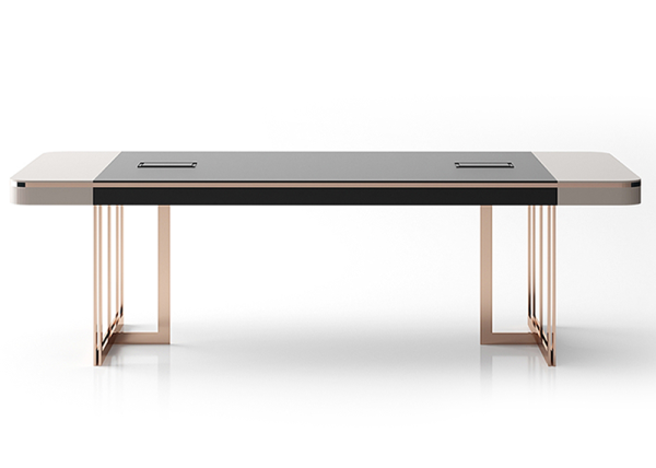 Prime Toplantı Masası