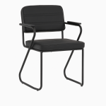 Spor Misafir Koltuğu