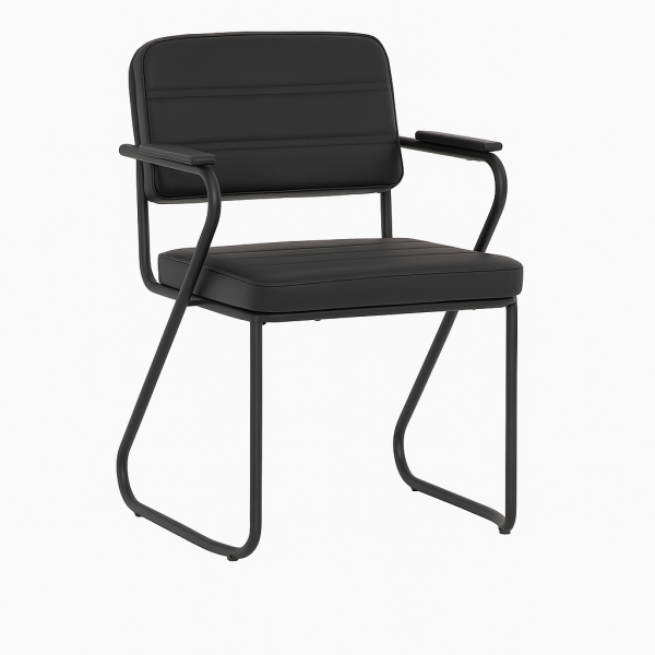 Spor Misafir Koltuğu