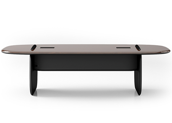 Stone Toplantı Masası