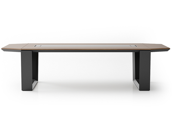 Toronto Toplantı Masası